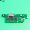 Mobile Phone Parts