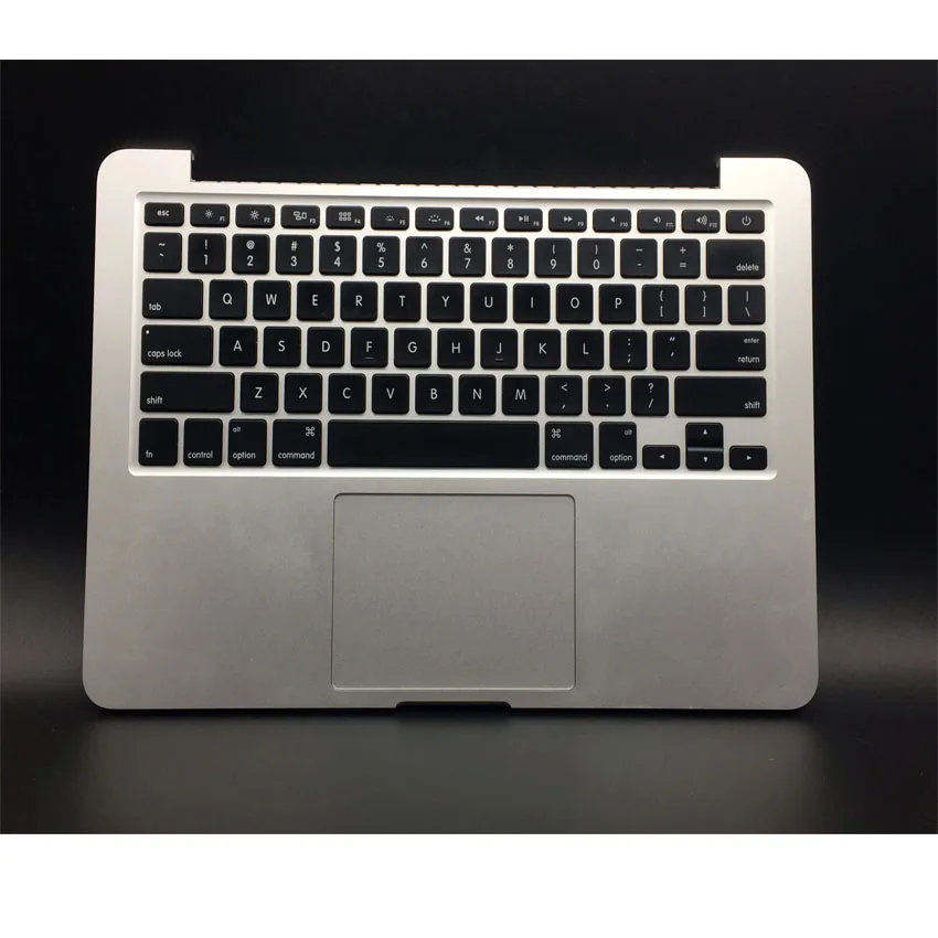 клавиатура macbook pro 13 2017. клавиатура макбука про. клавиатура macbook pro 2022. клавиатура ноутбука эппл. клавиатура macbook pro 13 2020.