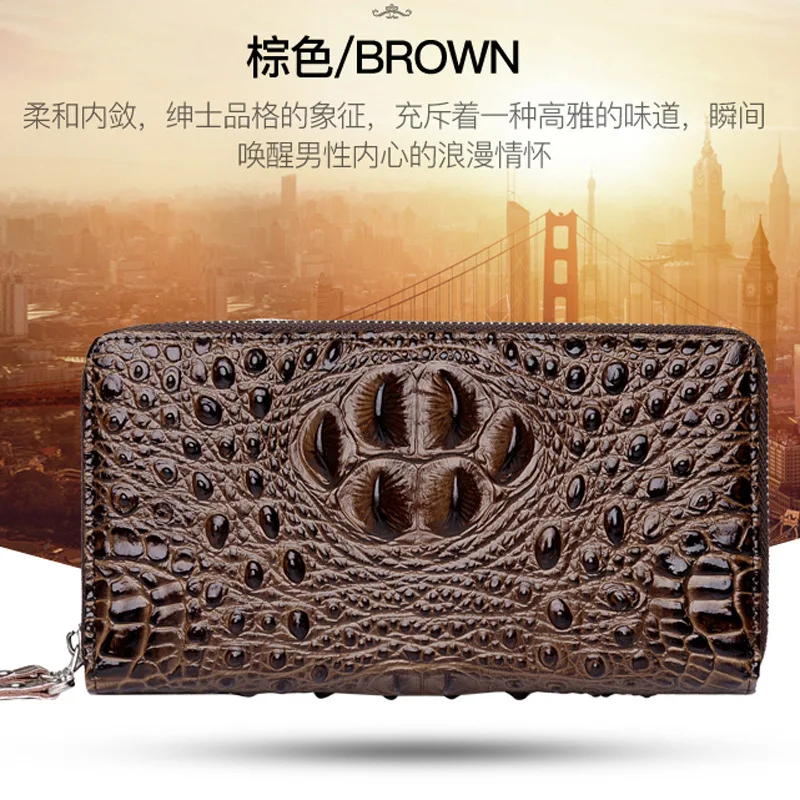 brown - 