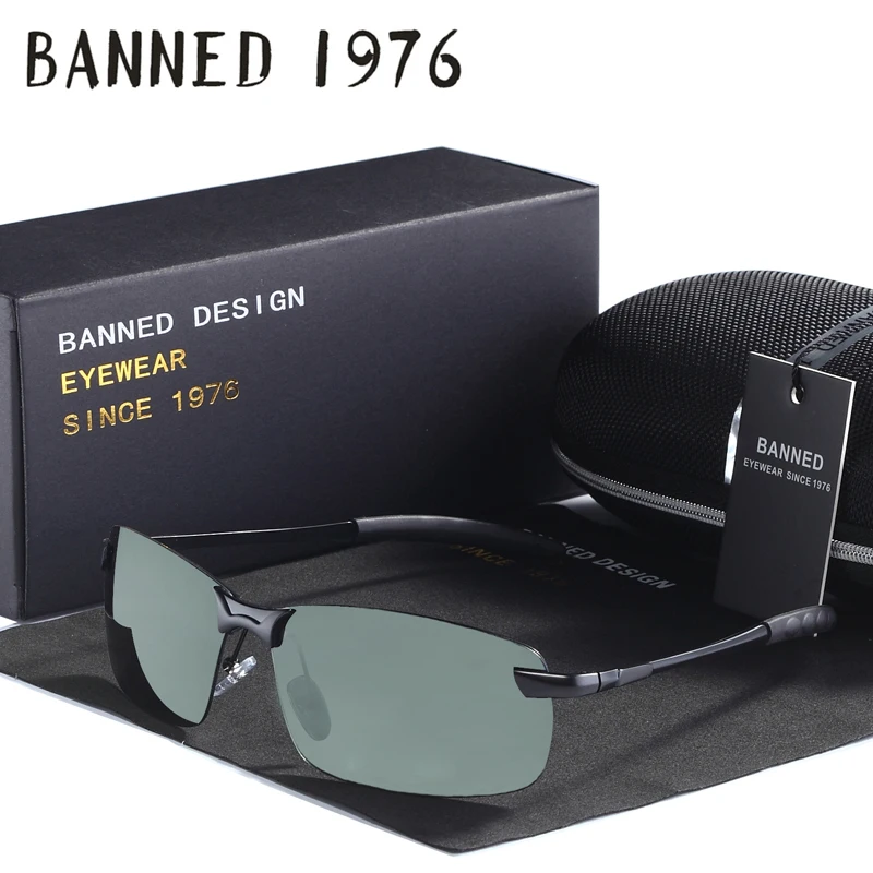 gafas de sol ray ban hombre aliexpress gafas de sol ray ban hombre aliexpress