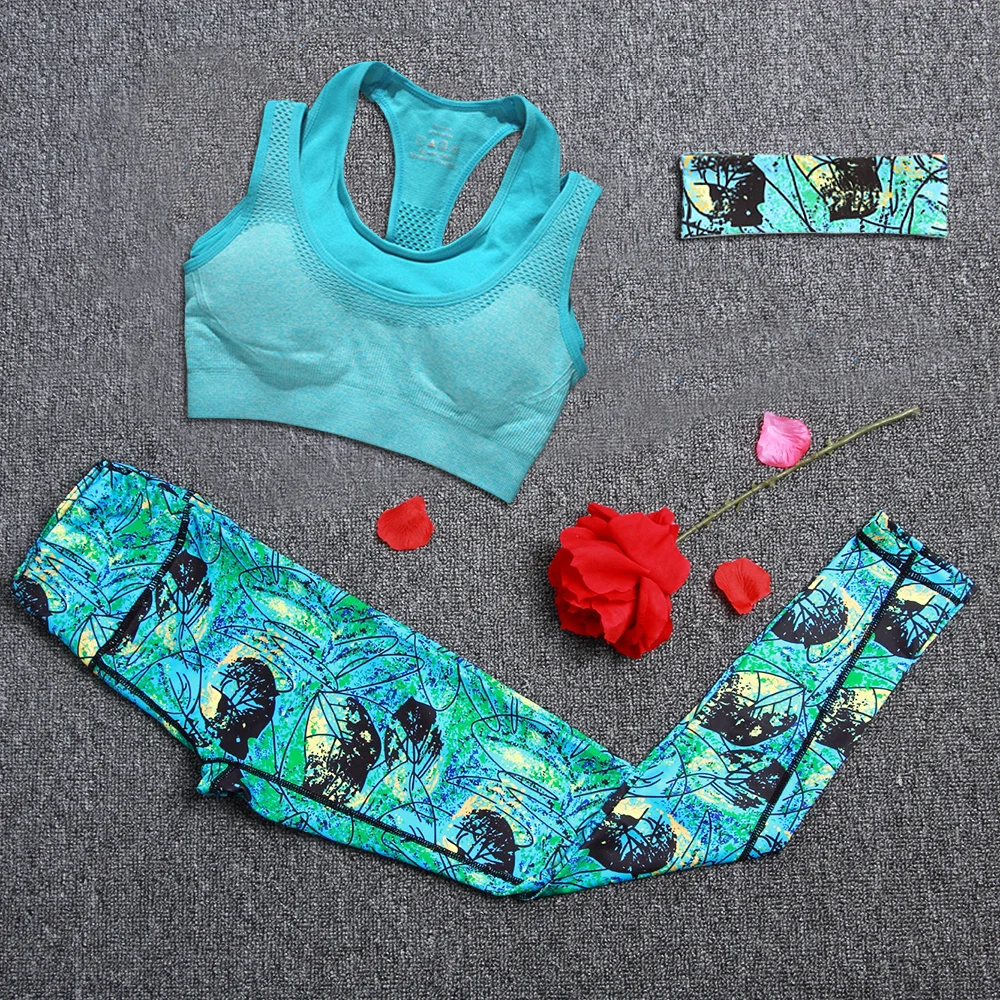 yoga sets for women (3)