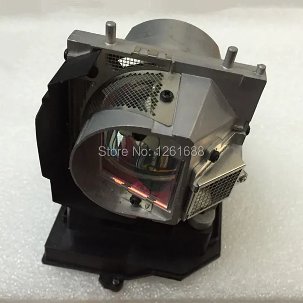 NEC NP19LP (2)