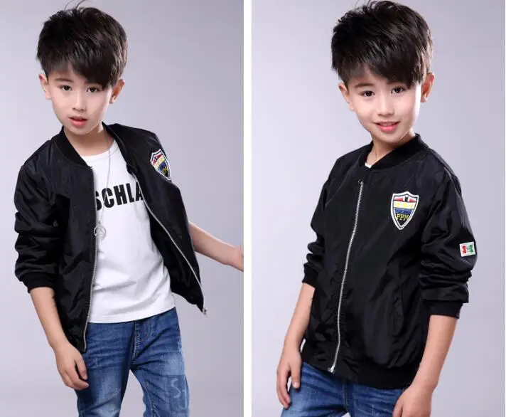 QQ20190419174502