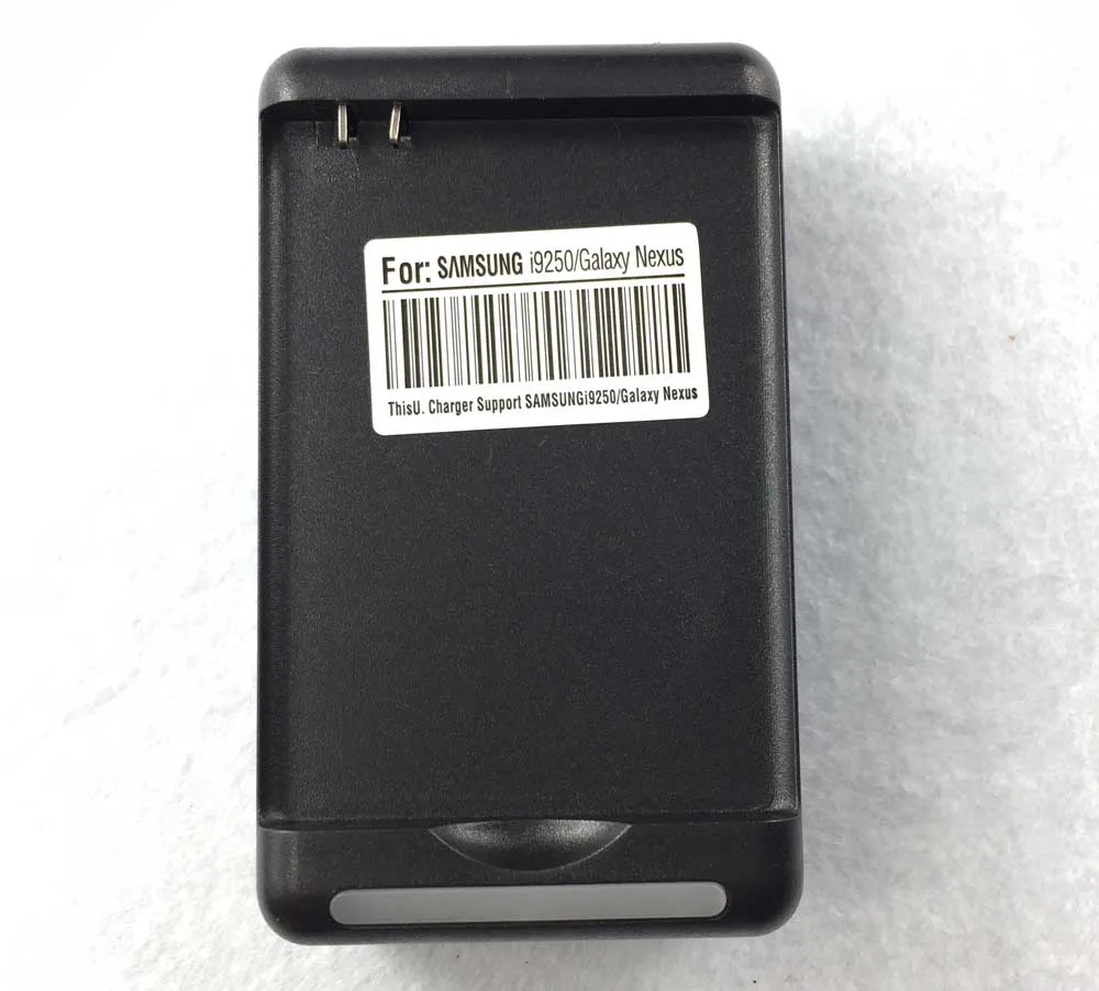 i9250 2