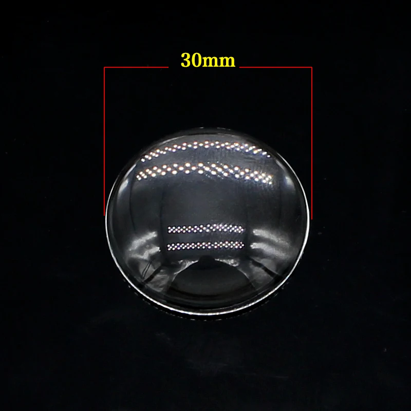 BL003 (3)