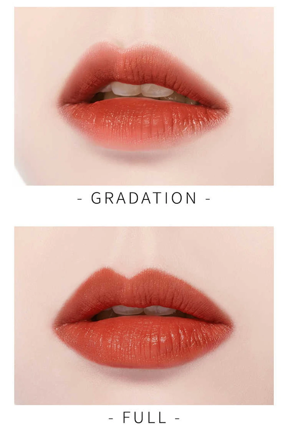 diamond matte lipstick for red lips makeup (13)