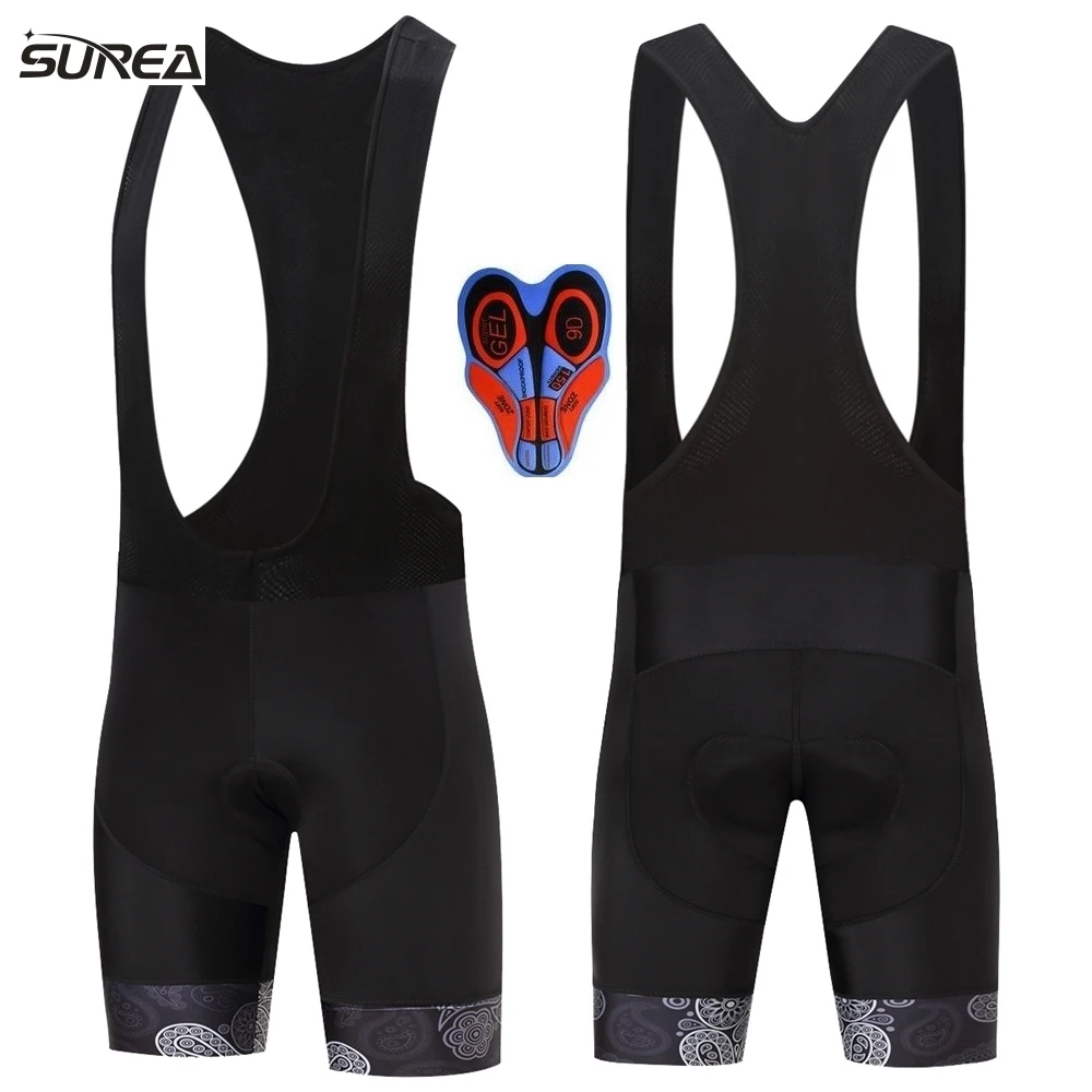 best bib shorts 2019