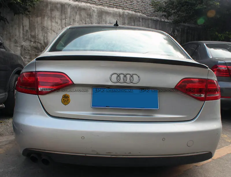 A-A4-RS-S4-B8 (6)