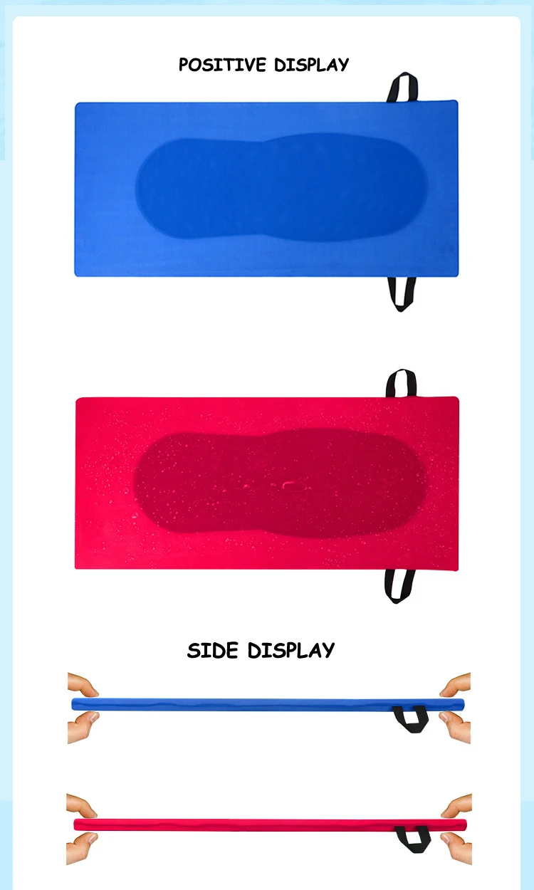 10326345831_1746624264