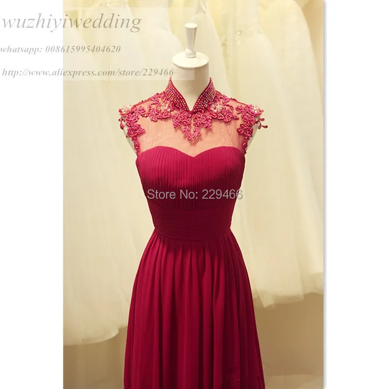 conew_new-long-evening-dresses-2016-hot-sale-a-line-lace-formal-dresses-a-line-prom-dress (3)_.jpg