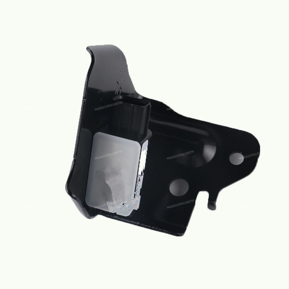 WarriorsArrow правый передний SRS датчик столкновения для Honda Accord Acura TL 77930-TC0-B11