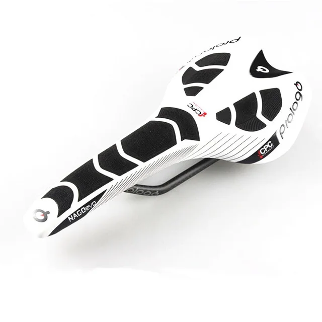 Italy-Prologo-CPC-NAGO-EVO-NACK-Ultra-light-PU-carbon-fiber-Mountain-Bike-Bicycle-Cycling-Silicone.jpg_640x640