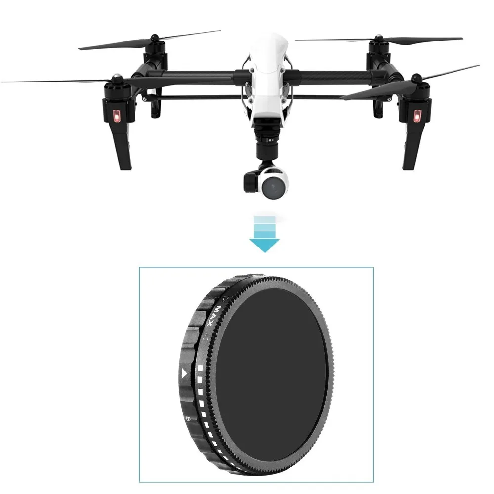 612c+N7B8mL._SL1500_