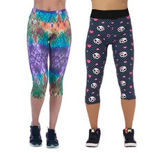 Женские брюки для йоги с высокой талией, семь точек, для спорта на открытом воздухе, для фитнеса, соревнований, бесшовные лосины lulu, сексуальные, для бега