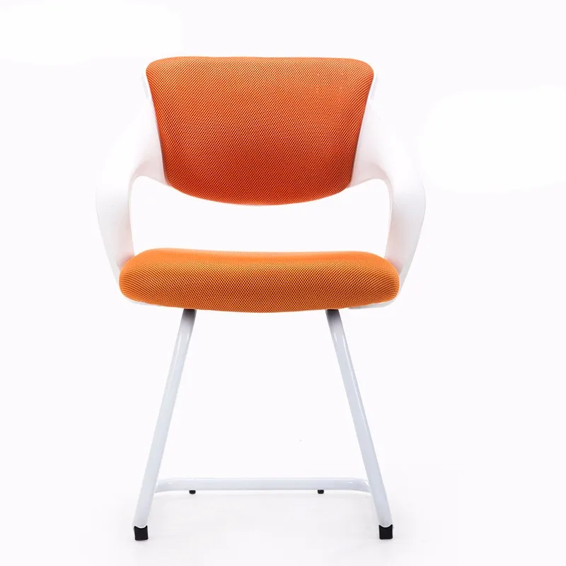 Высокая плотность сетки ткань эргономичное офисное Кресло компьютерное кресло bureaustoel эргономичный sedie ufficio cadeira красочный дизайн