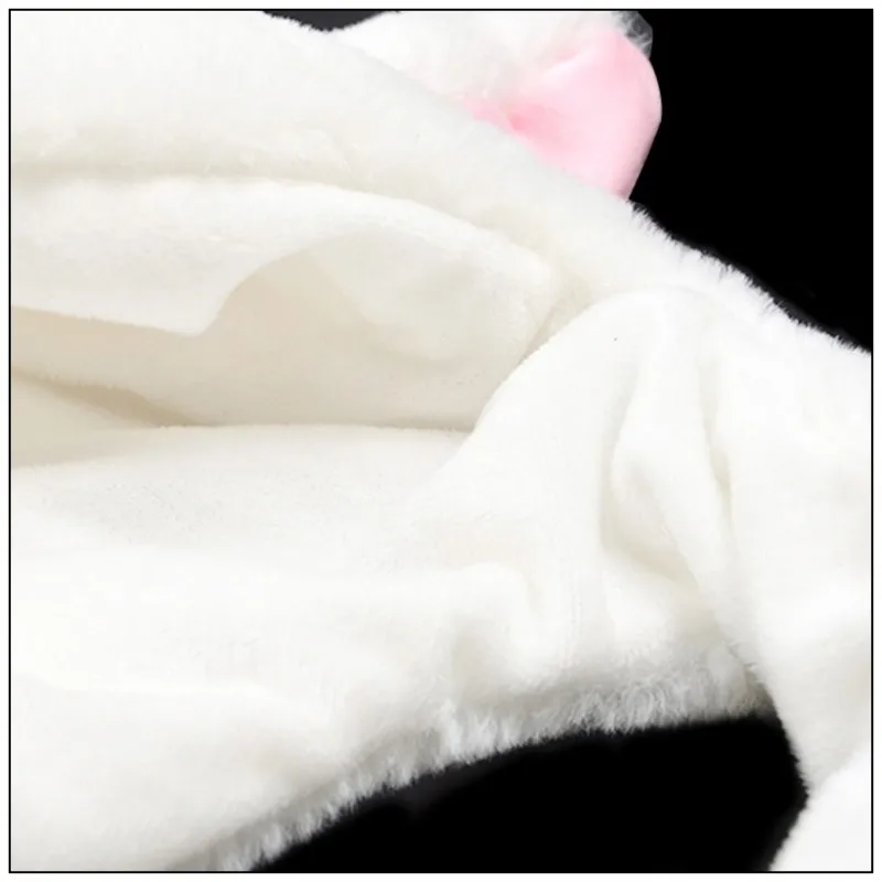 conew_aa9212 (10)