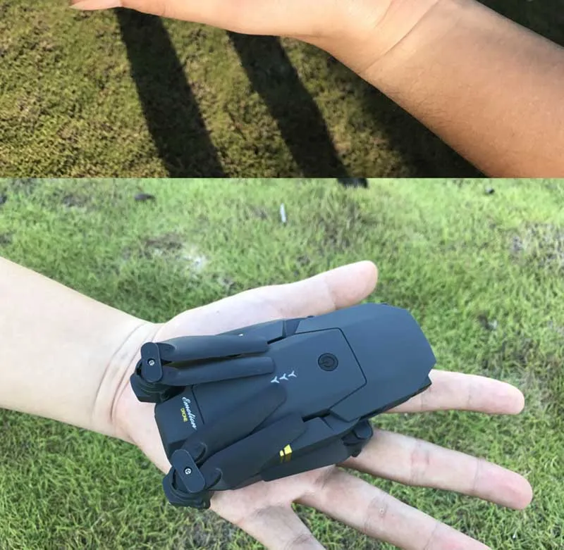 详情页英_20