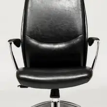 Исследование дома современный контракт компьютерный Boss стула может лежать