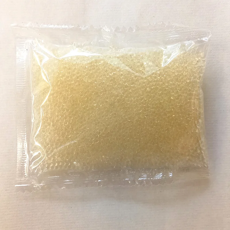 7880112874_838113819