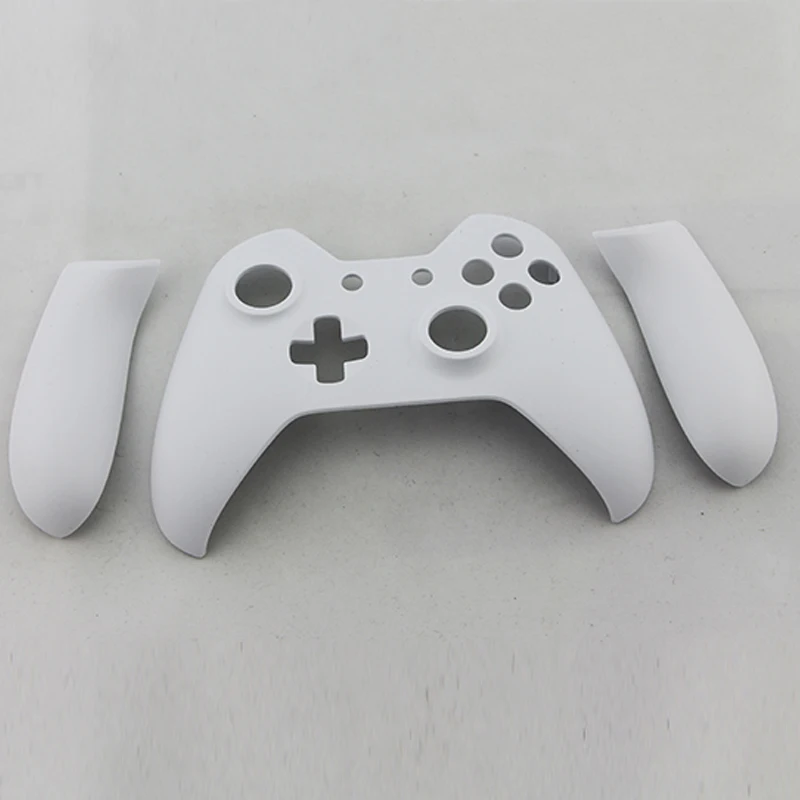 

3pcs set colorful DIY Mod Matt Housing Case for XBOX ONE Wireless Controller
