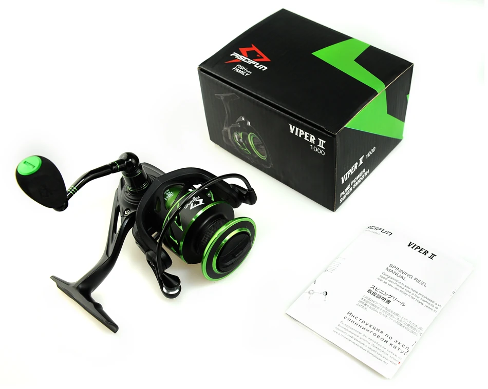 viper2-_12