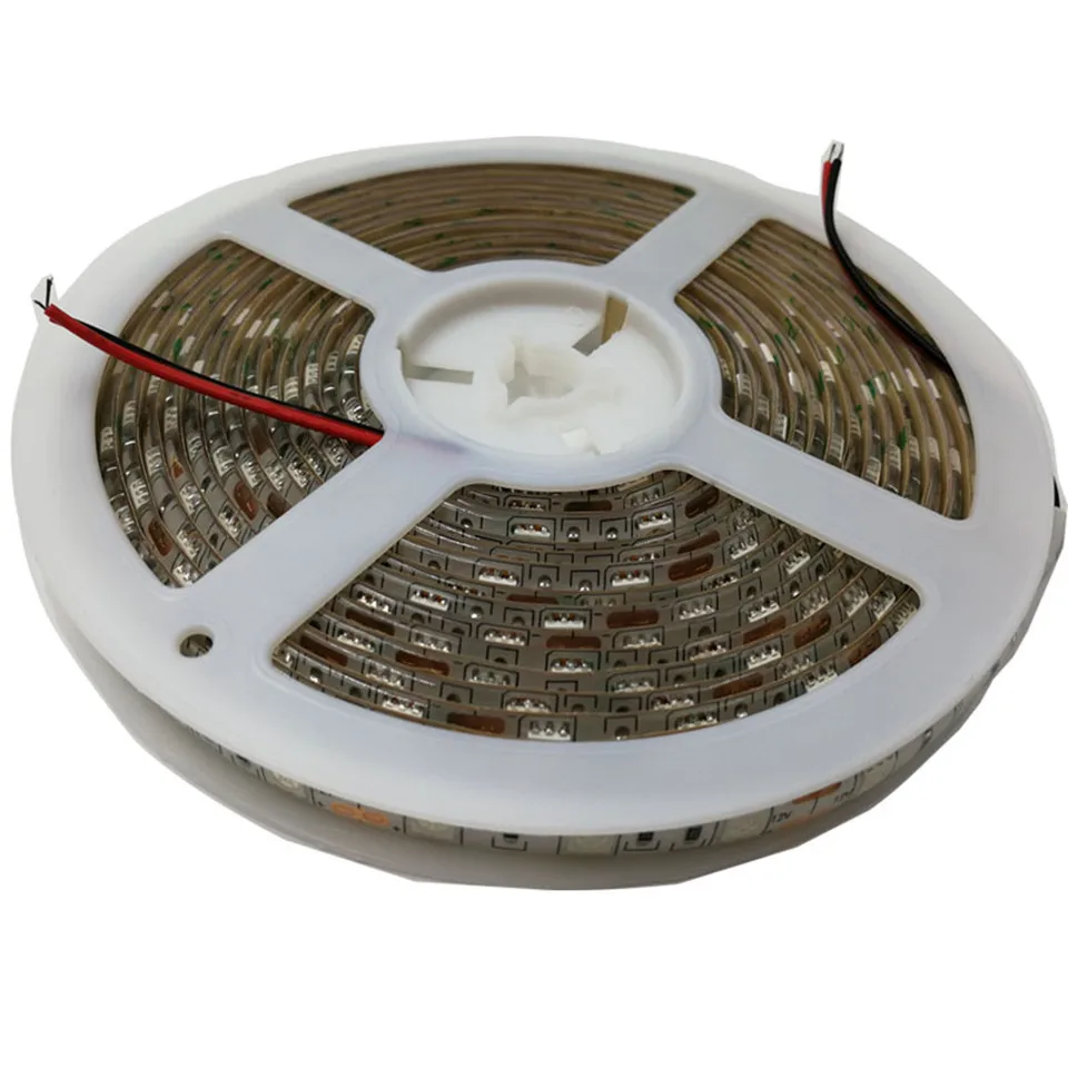 Levou Crescer Luzes ip65 luz crescimento da planta Lifespan : 50000hrs