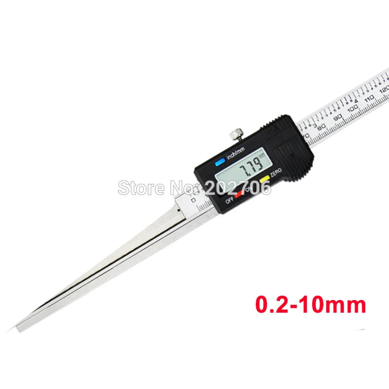 digital feeler gauge 0 (3)
