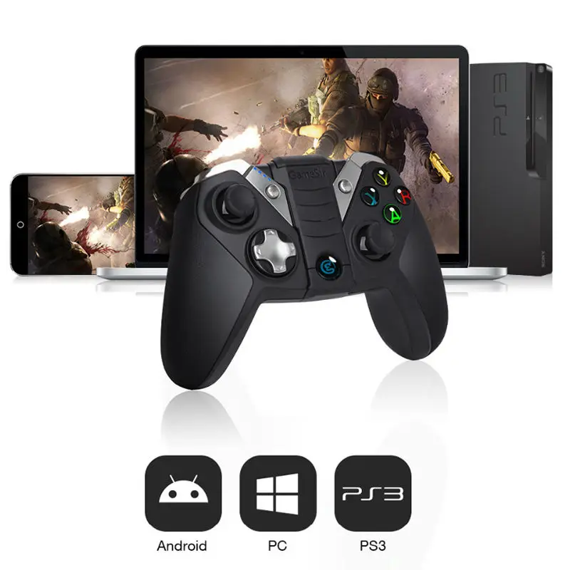 Геймпад пс5. Эмулятор ps4 на пк. Пс 4. Как называется телефон плейстейшен. Эмулятор ps vita на андроид.