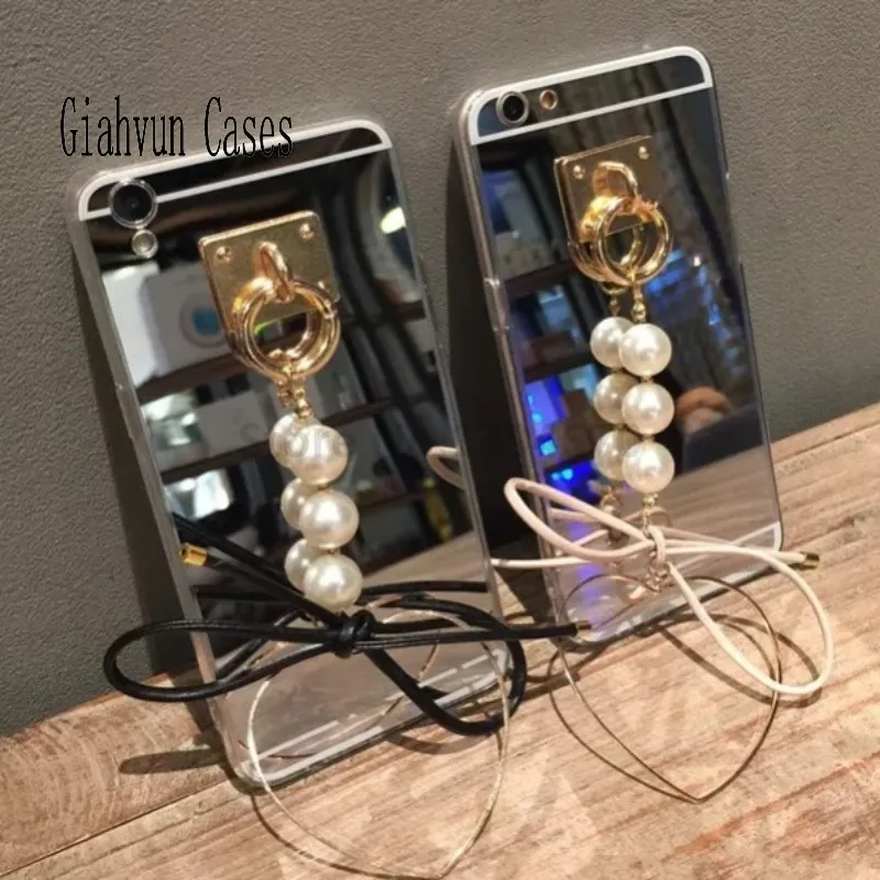 conew_conew_img_1812