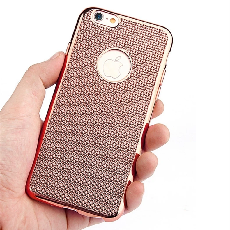 iPhone 6 Case (4)