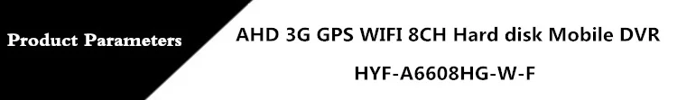 1SYPYQ2