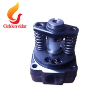 1 468 336 602 китайский поставщик VE насос роторная головка, профессиональный Прочный впрыск 6/12R Головка ротора 1468336602 для PERKINS