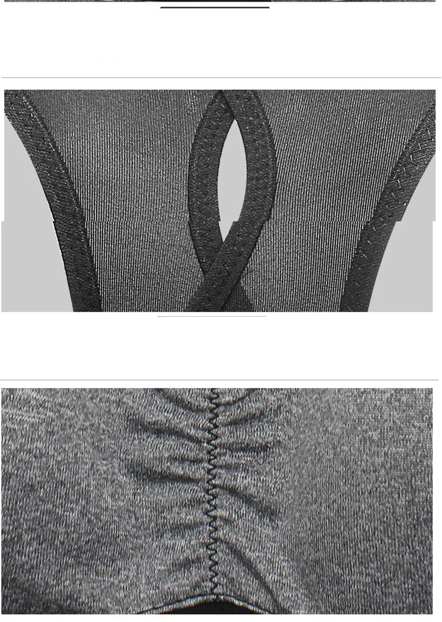 Sports Bras 14