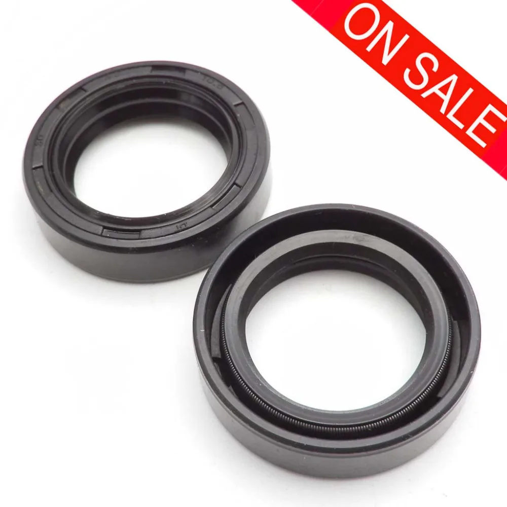 すずらん-CENTAURO CENTAURO:チェンタウロ Oil Seal Set KX 60 RM 60