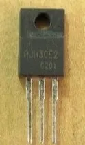 

RJH30E2