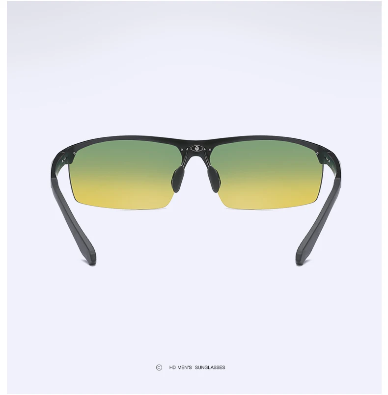 men sunglasses (10)
