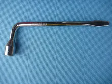 STARPAD For Tyres socket wrench cross wrench split tire Car tire wrenches