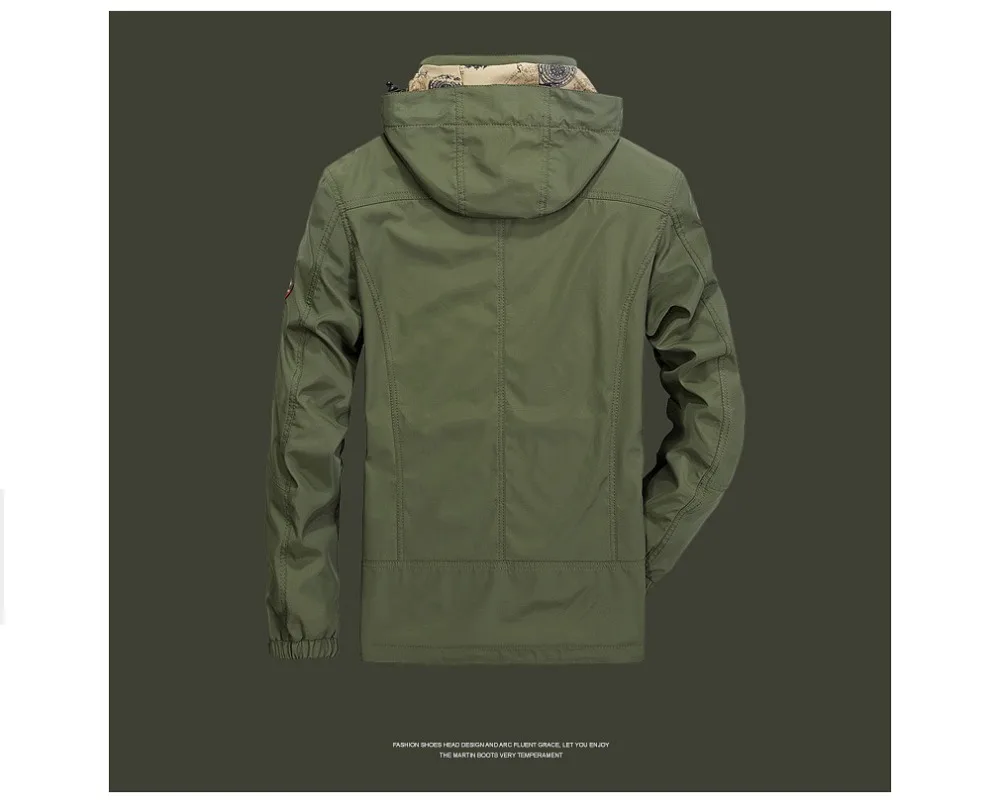 jacket-men_04