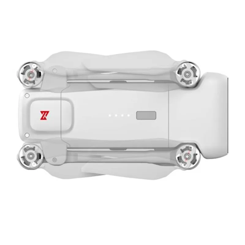 FIMI X8 SE 5 км с видом от первого лица 3 осевому гидростабилизатору HD4K Камера gps 33mins