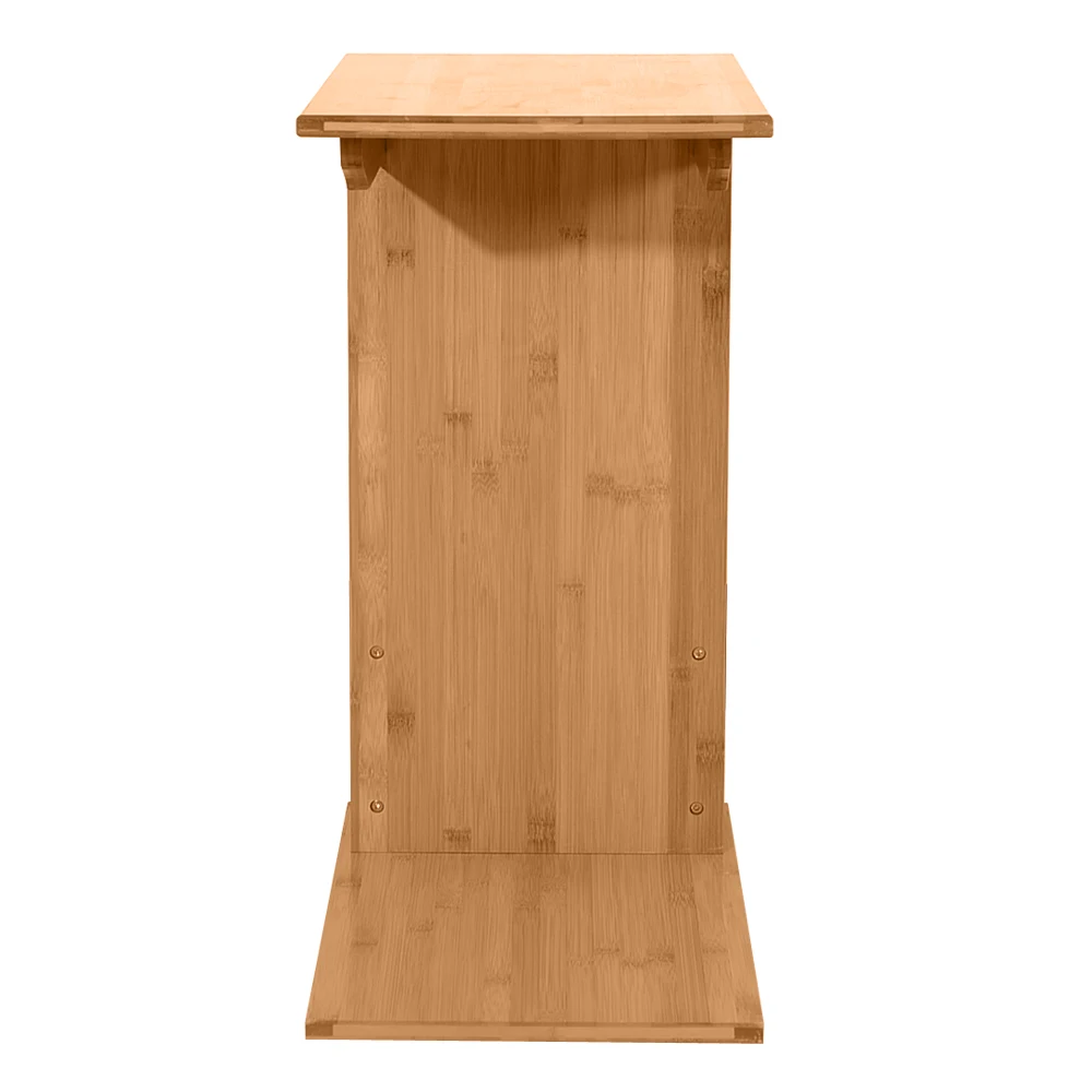 59896b13-45ba-48e4-a221-0c04b7271e42