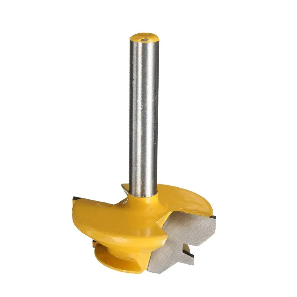 Фреза концевая 10 мм по дереву. Фреза хвостовик 10мм. Хвостовик для фрезы по дереву. Хвостовик для фрезы по дереву. Фреза по дереву 2608628394.