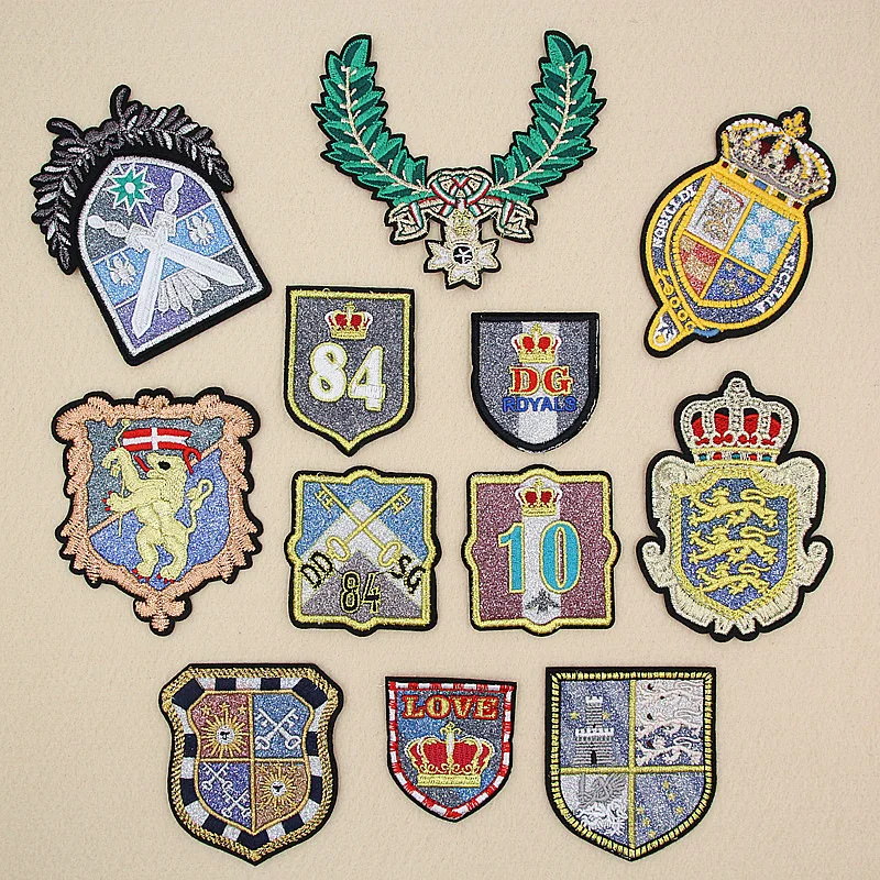 1829-1840