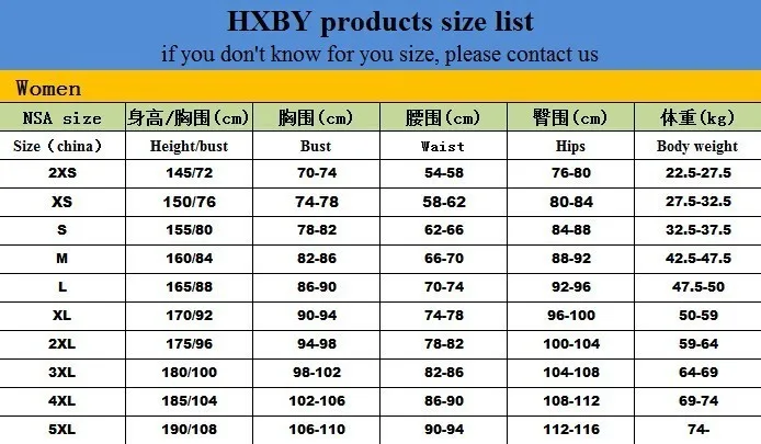 HTB1cLzuGFXXXXb9XVXXq6xXFXXXw