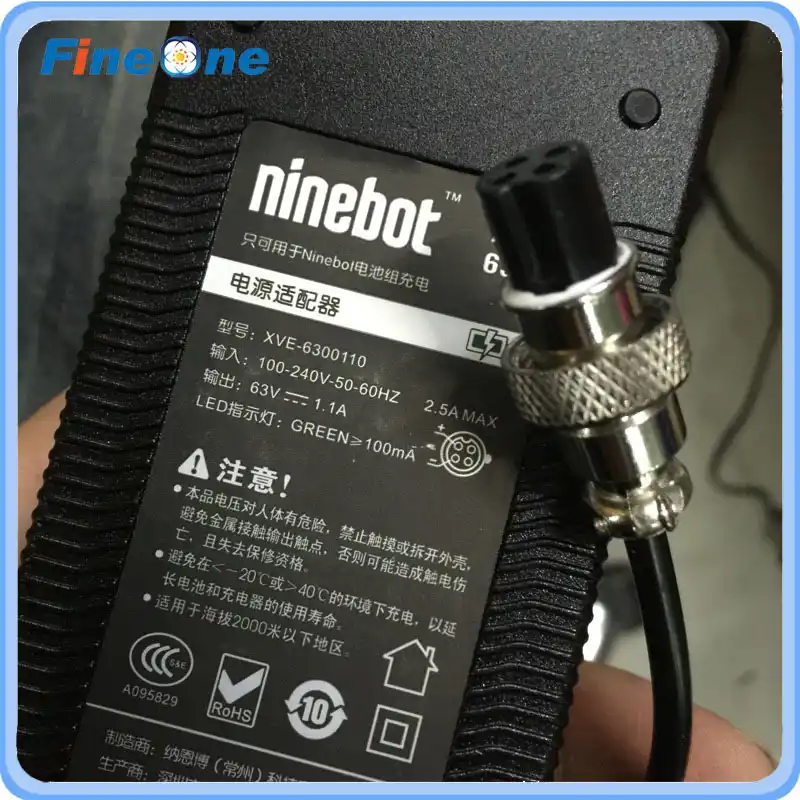 2019 oryginalny Xiaomi Mini hulajnoga ładowarka Mini Pro ładowarka Xiaomi akcesoria ładowarka Xiaomi ładowarka z inteligentne gniazdo 2019 oryginalny Xiaomi Mini hulajnoga ładowarka Mini Pro ładowarka Xiaomi akcesoria ładowarka Xiaomi ładowarka z inteligentne gniazdo