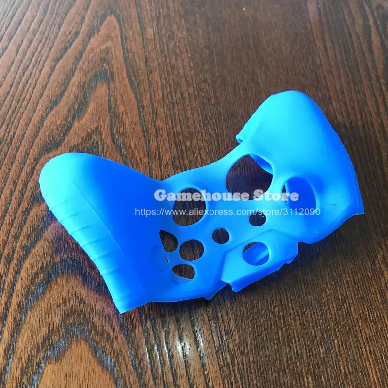 blue3