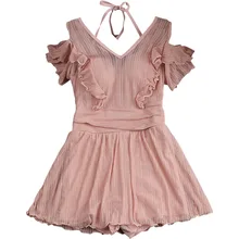 Для женщин сплошной цельный Плавание одежда Плавание ming платье летние пикантные ванный комплект женские Seimdress пляжная одежда с высокой талией плавательный костюм