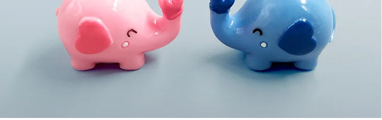 -_08