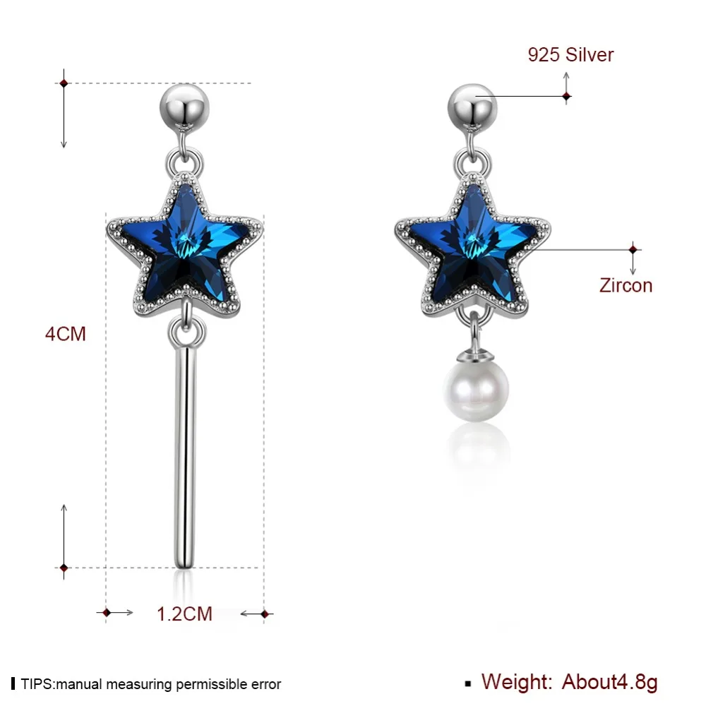 SVE168-A_02
