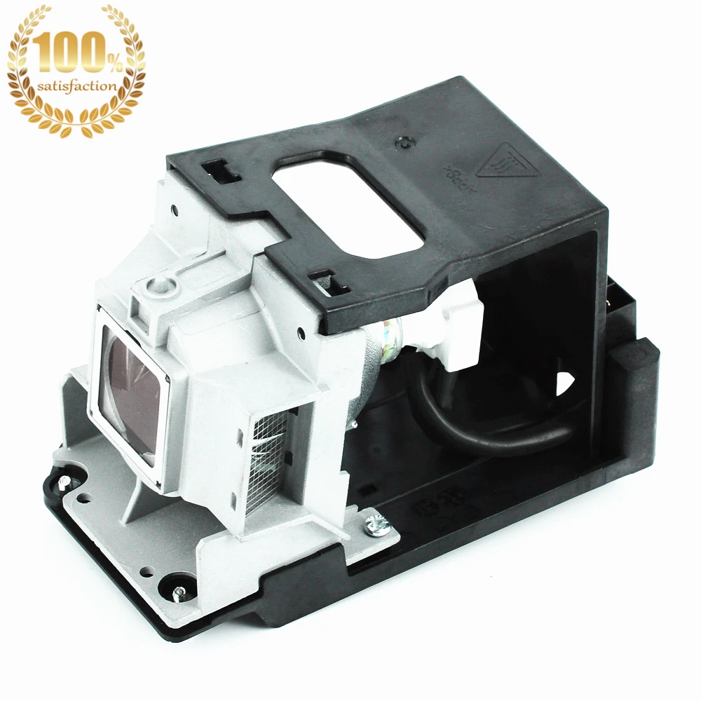 WoProlight TLPLW15 лампа проектора с корпусом для Toshiba TDP EW25 EW25U EX20 EX20U ST20 SB20 EX21 | Электроника