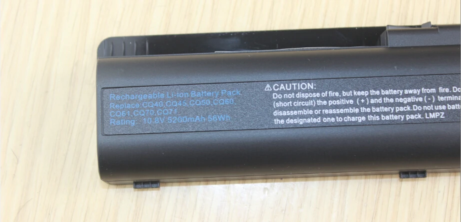 dv4 6cell-2